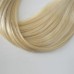 TAPE ON #60 Extensions - Blond Light