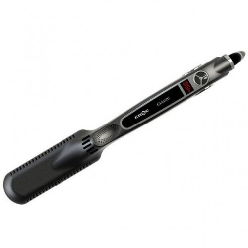 Professional hair straightener The New Classic Turboion Croc 1.5inch